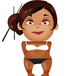 Avatar de didine49