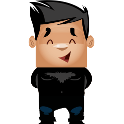 Avatar de czahi57