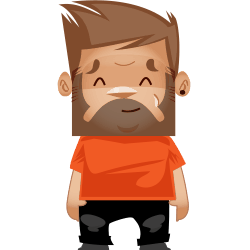 Avatar de troll1910