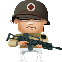Avatar de GabetMoteur4