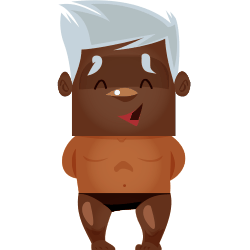 Avatar de dirrybreizh