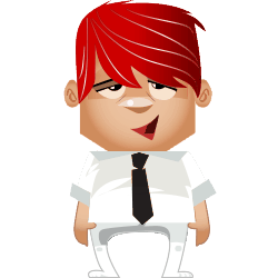 Avatar de GabetMoteur5
