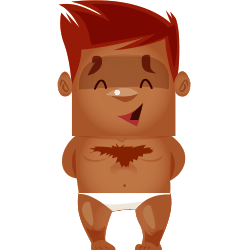 Avatar de framandine