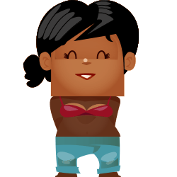 Avatar de juliebo25