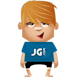 Avatar de clashof