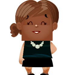 Avatar de estelle46