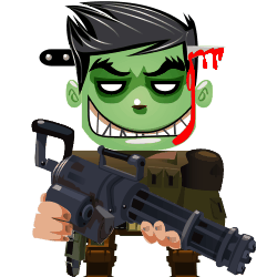 Avatar de lebossdu31