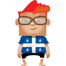 Avatar de Lefoc326