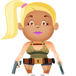 Avatar de AliceBasket