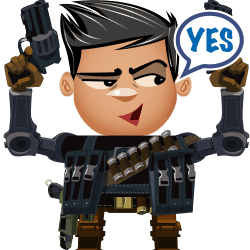 Avatar de enzo62
