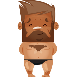 Avatar de yusmagj