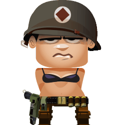 Avatar de nono49690