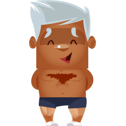 Avatar de claudius17