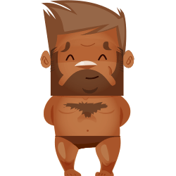 Avatar de SethGueks87