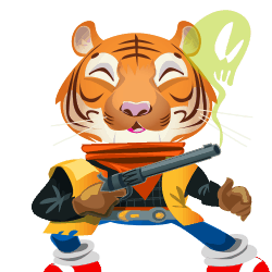 Avatar de moon10236