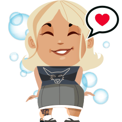 Avatar de virtin76