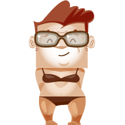 Avatar de SorcierBombe