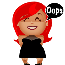 Avatar de Adeline2996