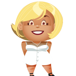 Avatar de miki1