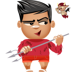 Avatar de christ93