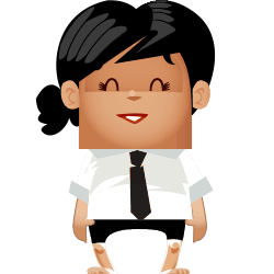 Avatar de Mamzaile