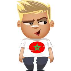 Avatar de ihlan