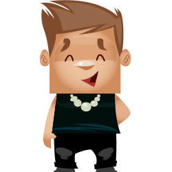 Avatar de booombastic