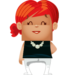 Avatar de Chleo