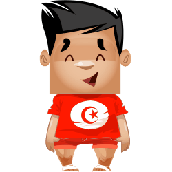Avatar de KiddyRSC