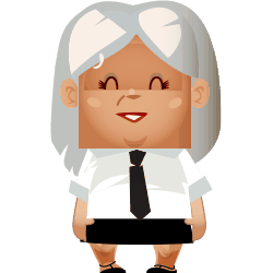 Avatar de vialala
