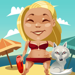 Avatar de azerty595