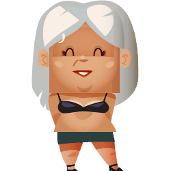 Avatar de marypopins