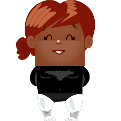 Avatar de mario37