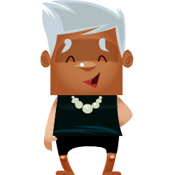 Avatar de tadiba