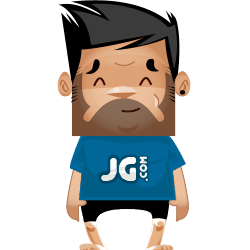 Avatar de XinvisibleX