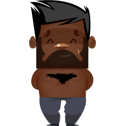 Avatar de tosmareus