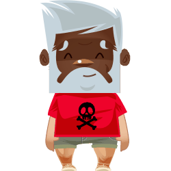 Avatar de wizi56