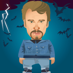 Avatar de dany666