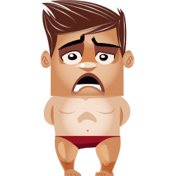 Avatar de oursblanc76