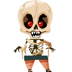 Avatar de janadu72
