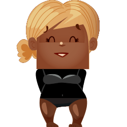 Avatar de bibu04000