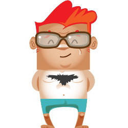 Avatar de remi28