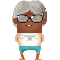 Avatar de palomino