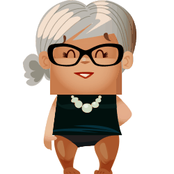 Avatar de sylvie37999