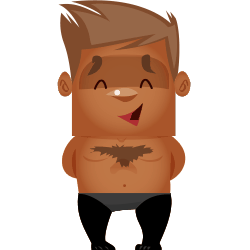 Avatar de marco91210