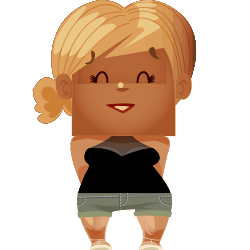 Avatar de lulu8810