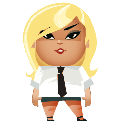 Avatar de flo34920
