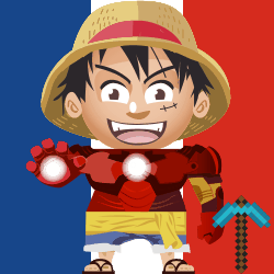 Avatar de pickaflo