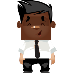 Avatar de valentin74