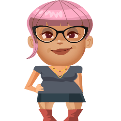 Avatar de foucoumette
